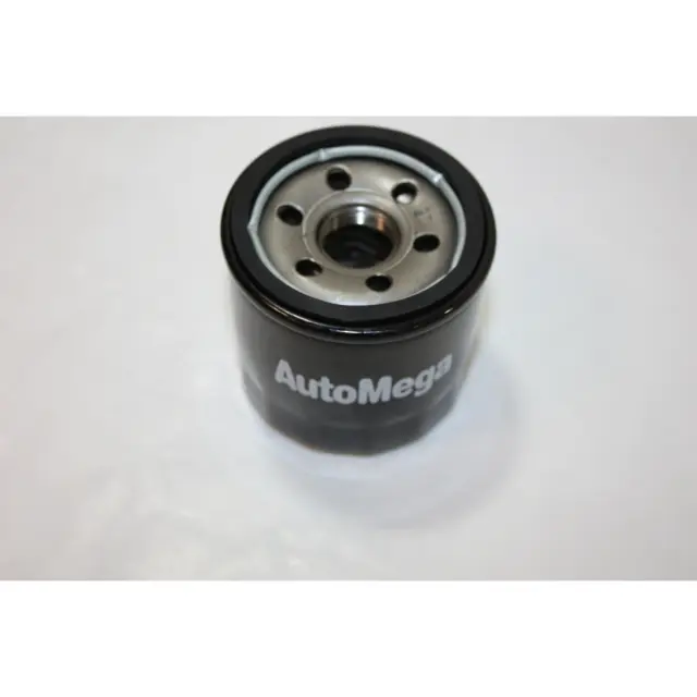 Фільтр оливи AUTOMEGA (аналог WL7200) (180043710)