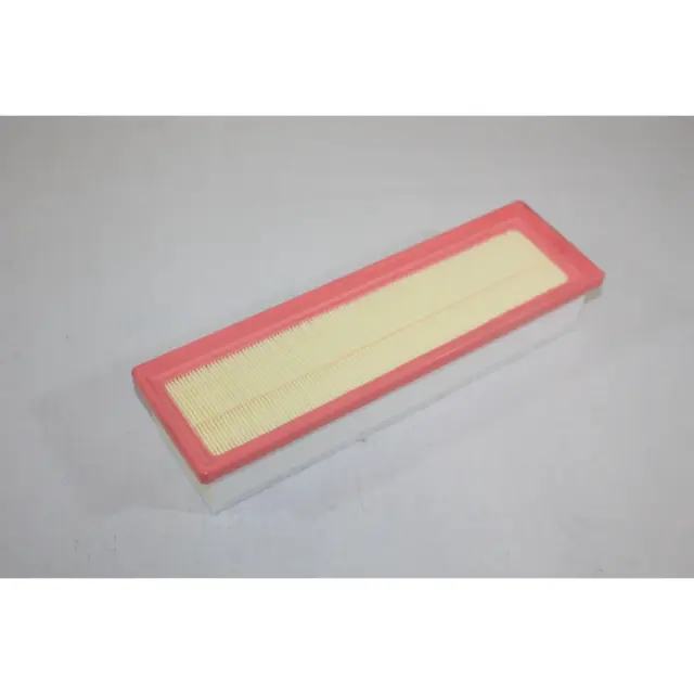 Фільтр повітряний AUTOMEGA (180042410)