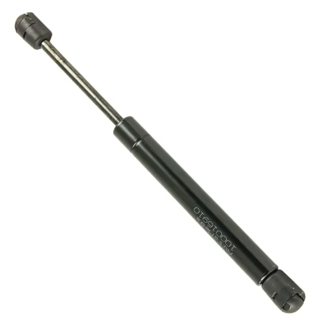 Амортизатор кришки багажника AUTOMEGA VW, SEAT, AUDI, Skoda 1 шт (100016910)