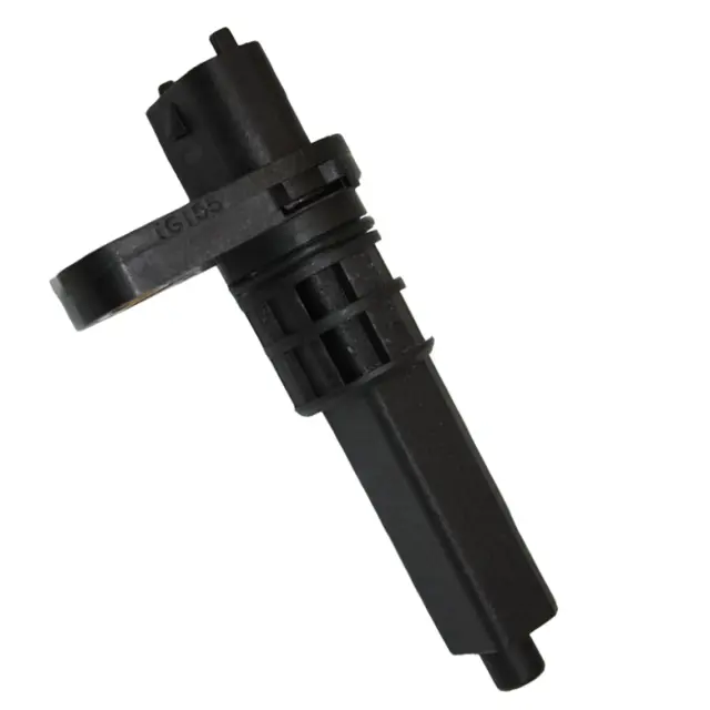 Датчик ABS AUTOMEGA (150096610)