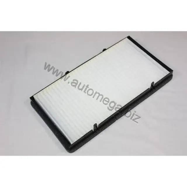 Фільтр салону AUTOMEGA (аналог WP9246) (1044080840)