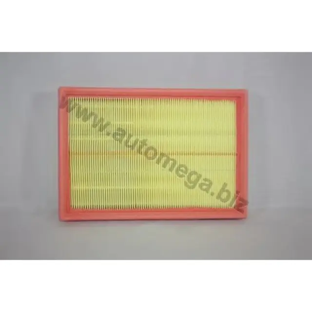 Фільтр повітряний AUTOMEGA (30100040509)