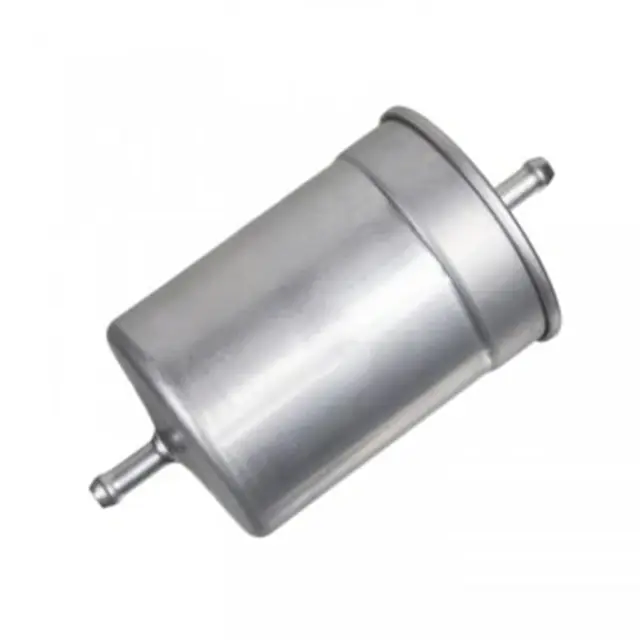 Фільтр паливний AUTOMEGA BMW, Audi, Skoda (аналог WF8040) (30104850678)