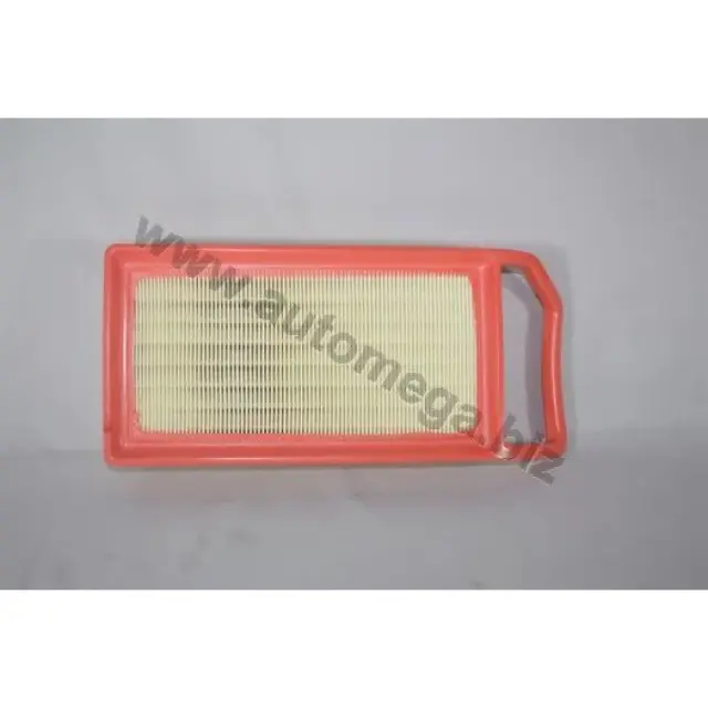 Фільтр повітряний AUTOMEGA (3014440TQ)