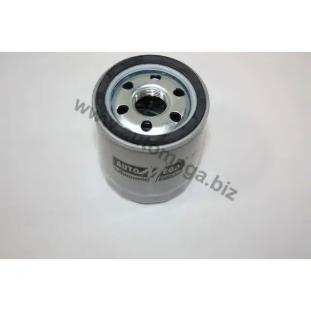 Фільтр оливи AUTOMEGA (3015200857058R)