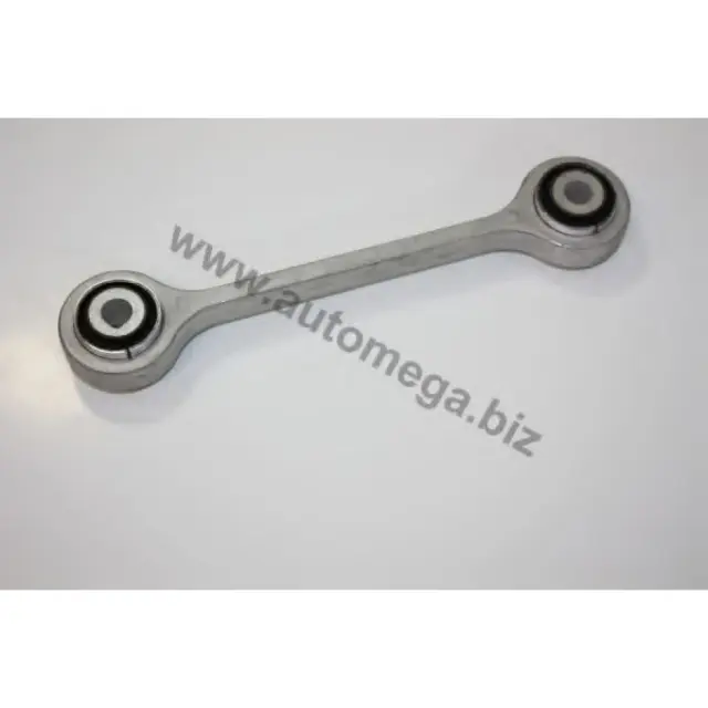 Стійка стабілізатора AUTOMEGA (3041103177L0)