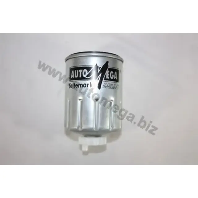 Фільтр паливний AUTOMEGA (30770100390703)