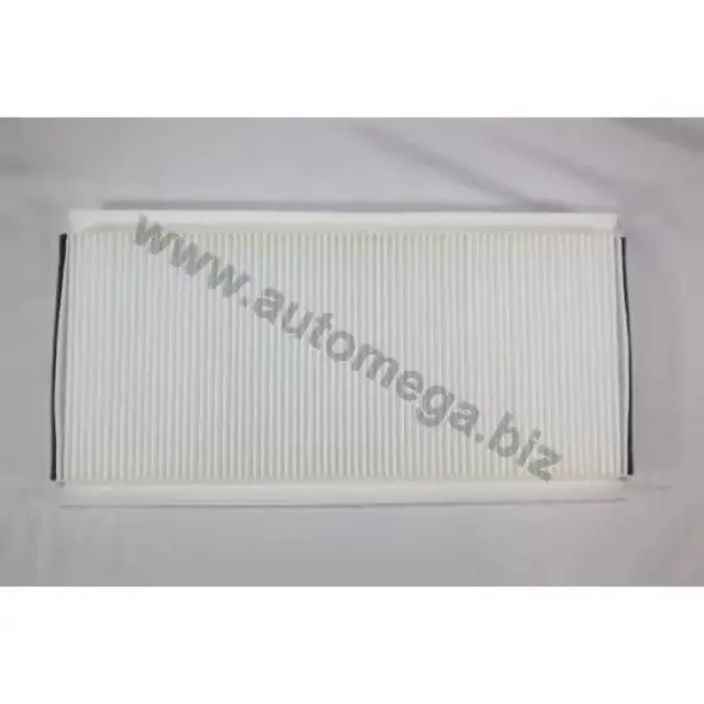 Фільтр салону AUTOMEGA (3081906382)