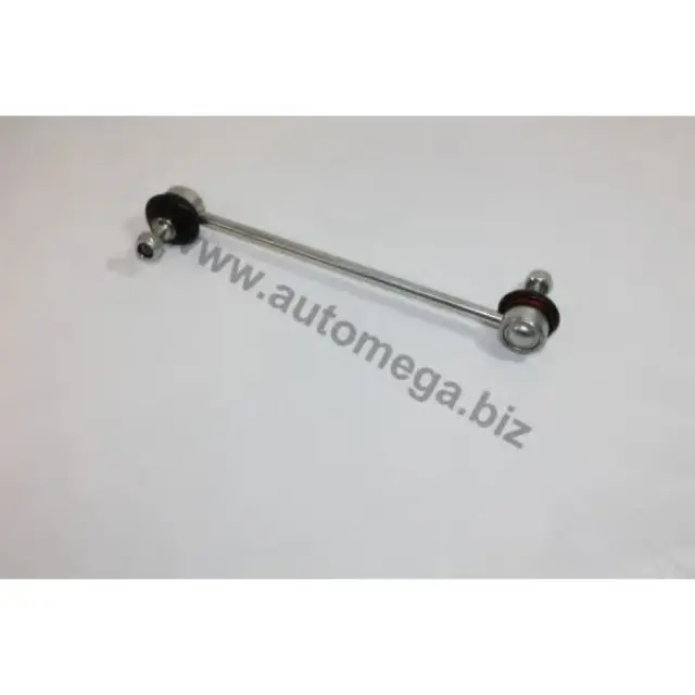 Стійка стабілізатора AUTOMEGA (30820100790463)