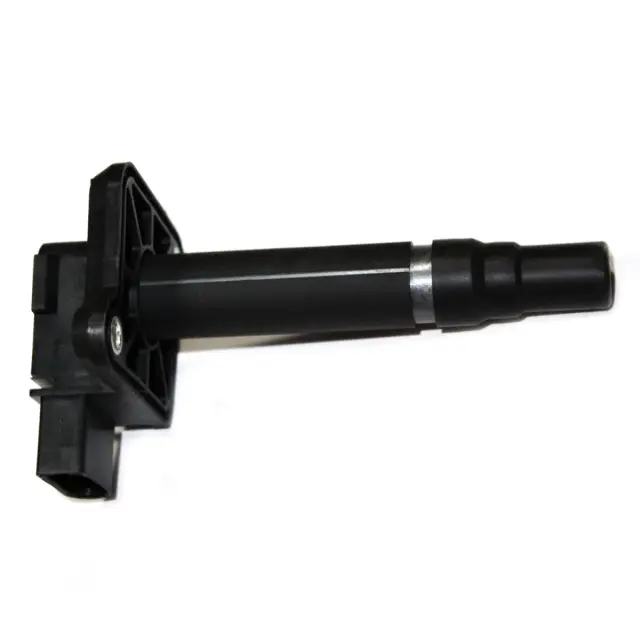 Котушка запалювання AUTOMEGA Audi, Seat, VW, Skoda (30905011506BE)