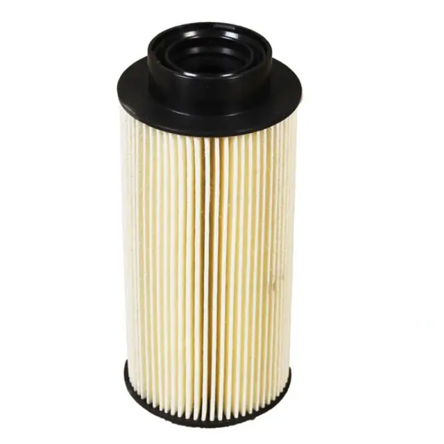Фільтр паливний WIX FILTERS MAN, Neoplan (95103E)
