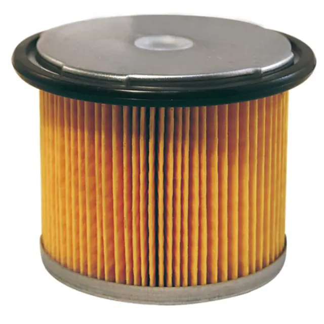 Фільтр паливний WIX FILTERS Citroen, BX, C15, Evasion (WF8021)