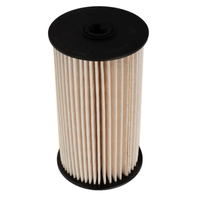 Фільтр паливний WIX FILTERS Audi, Seat (WF8388)