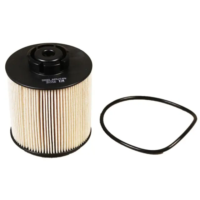 Фільтр паливний WIX FILTERS Evobus, Mercedes-Benz (95021E)