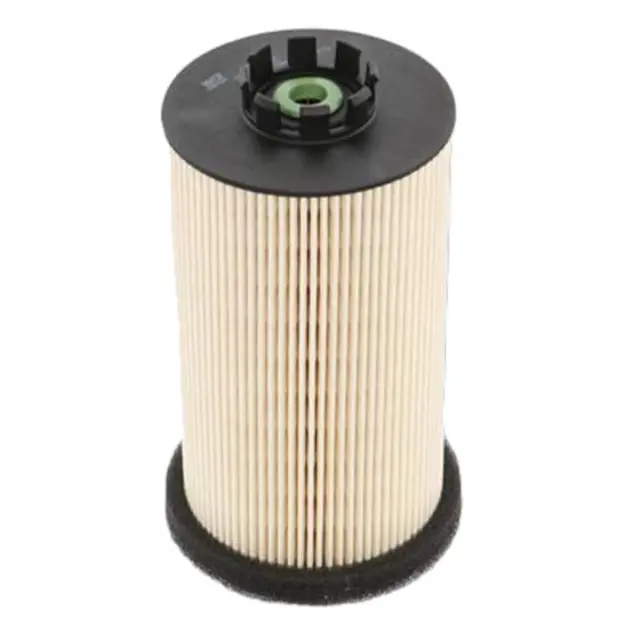 Фільтр паливний WIX FILTERS Evobus (95022E)