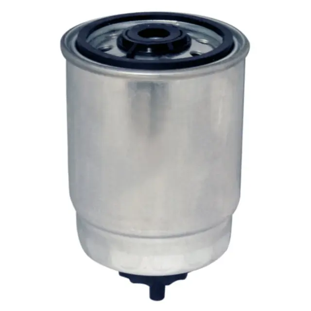 Фільтр паливний WIX FILTERS Bedford, Renault, Opel, (WF8049)