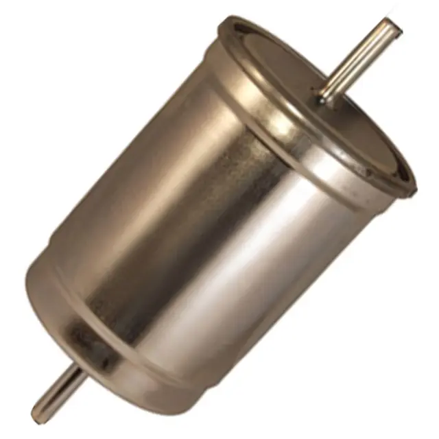 Фільтр паливний WIX FILTERS Ford (WF8070)