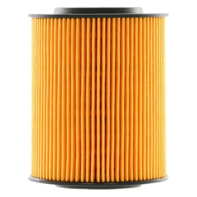 Фільтр оливи WIX FILTERS BMW Serie 3 (E36), Serie 3 (E46), Serie 5 (E39), Serie 5 (E60/E61), Serie (WL7220)