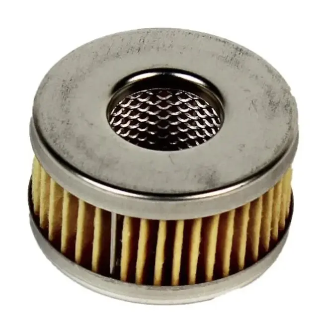 Фільтр паливний WIX FILTERS ГБО Lovato (WF8023)