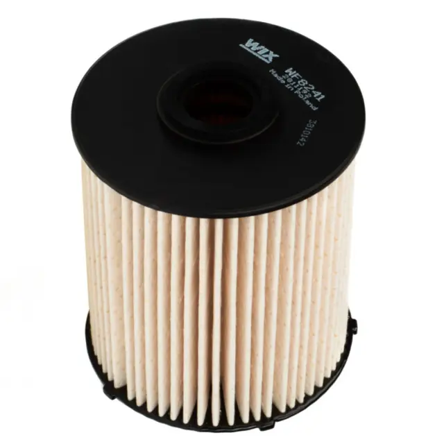 Фільтр паливний WIX FILTERS Mercedes-Benz (WF8241)