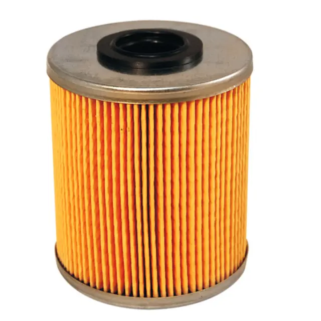 Фільтр паливний WIX FILTERS Nissan, Opel (WF8300)