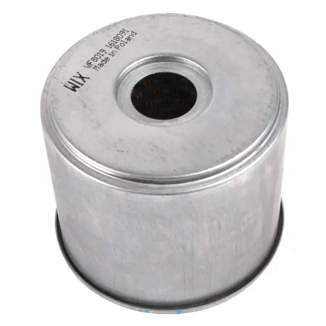 Фільтр паливний WIX FILTERS MAN, Renault, Star (WF8019)