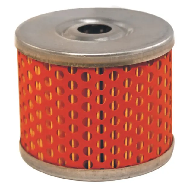 Фільтр паливний WIX FILTERS Avia, Citroen, Fiat (WF8013)