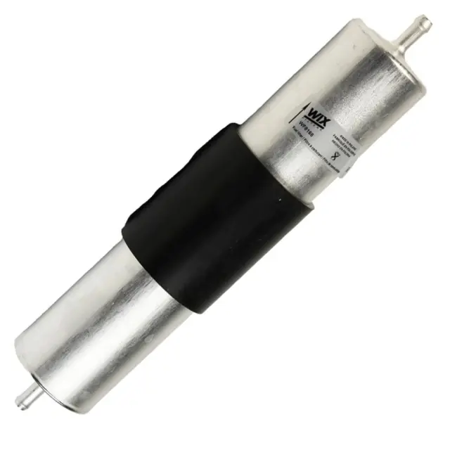 Фільтр паливний WIX FILTERS BMW (WF8168)