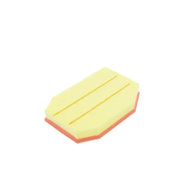 Фільтр повітряний WIX FILTERS BMW Serie 5 (F10/F11/F18), Serie 7 (F01/F02) (WA9705)