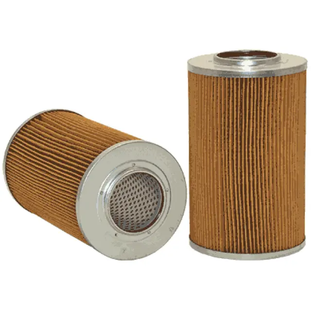 Фільтр оливи WIX FILTERS Auwaerter, Droegmoeller, Kaessbohrer, Liebherr, M.A.N., Mercedes, Neoplan (51765E)