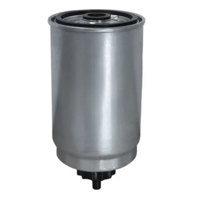 Фільтр паливний WIX FILTERS Hyundai, Kia (WF8398)