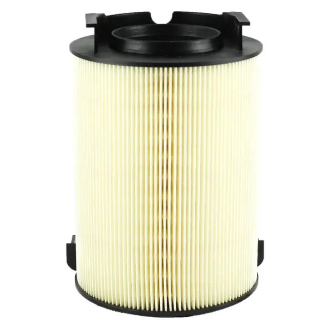 Фільтр повітряний WIX FILTERS Audi A3 II, Seat Altea, Toledo III, Skoda Octavia II, VW Bora II, Cad (WA9756)