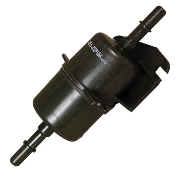 Фільтр паливний WIX FILTERS Fiat (WF8152)