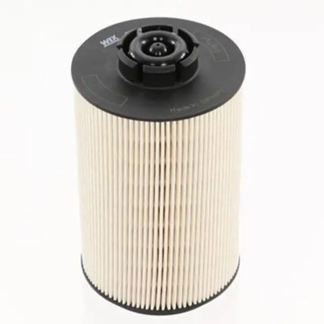 Фільтр паливний WIX FILTERS Otokar, Renault (95140E)
