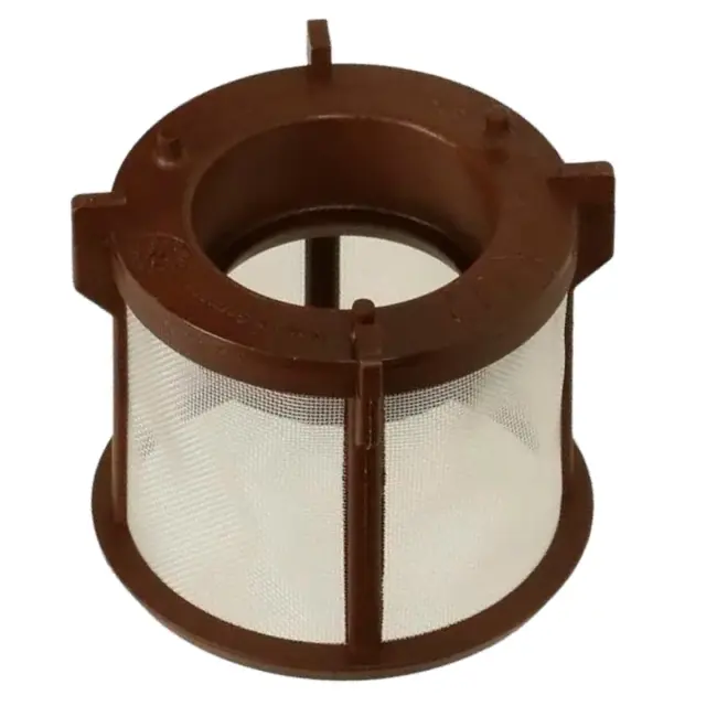 Фільтр паливний WIX FILTERS MAN, Neoplan, Steyr (95144E)
