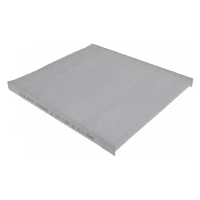 Фільтр салону WIX FILTERS Hyundai Solaris, Kia Rio III (WP2102)