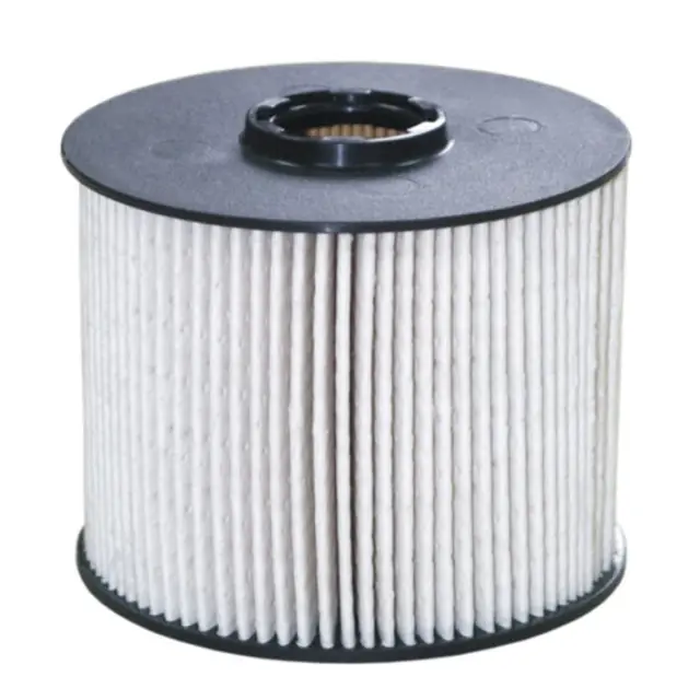 Фільтр паливний WIX FILTERS Citroen, Fiat, Ford (WF8433)