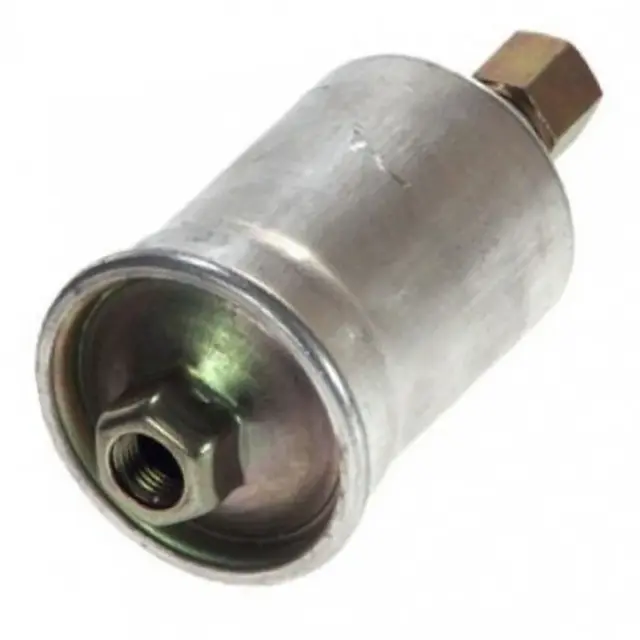 Фільтр паливний WIX FILTERS Alfa Romeo, Fiat, Croma (WF8031)