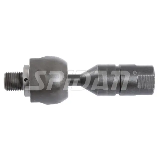 Тяга рульова SPIDAN (40520)