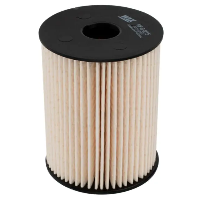Фільтр паливний WIX FILTERS Opel, Meriva A, Zafira B, Vauxhall (WF8405)