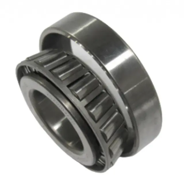 Підшипник маточини WEBER передній внутрішній АЗЛК 412, 2140 (BR 403-3020)