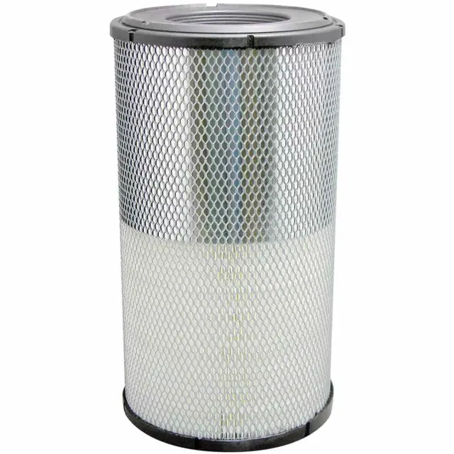 Фільтр повітряний BALDWIN (RS4972)