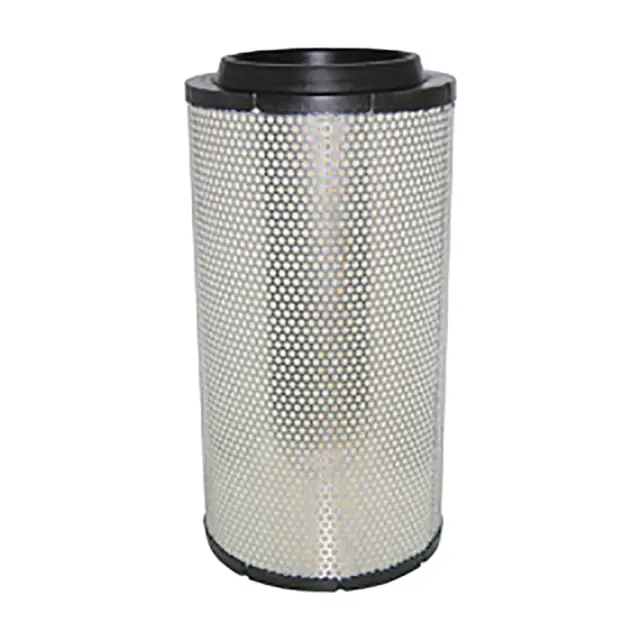 Фільтр повітряний BALDWIN (RS5358)
