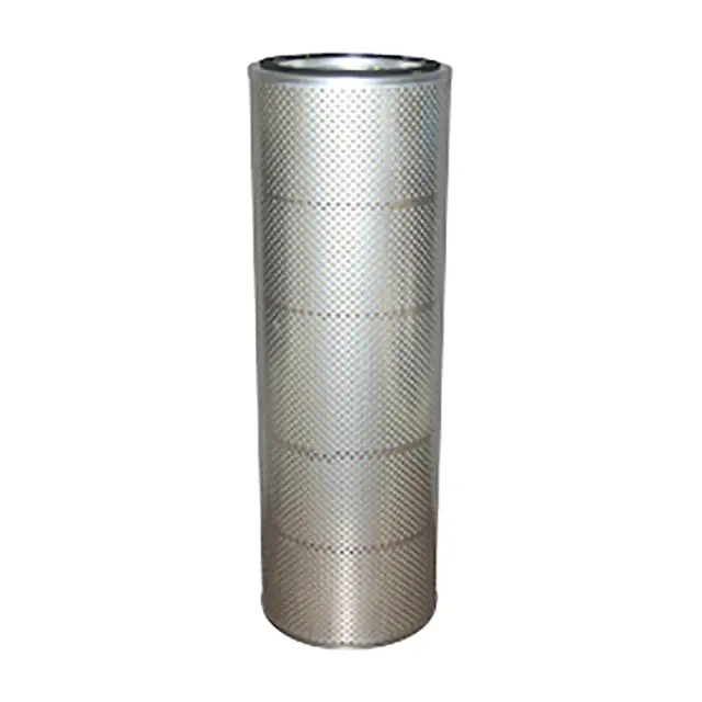 Фільтр гідравличний BALDWIN (PT8909)