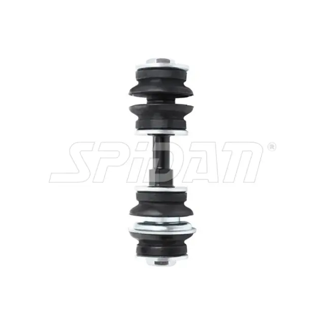 Стійка стабілізатора SPIDAN (40560)