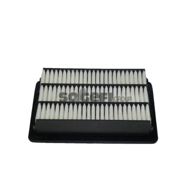 Фільтр повітряний 6244240550 FRAM (CA10539)