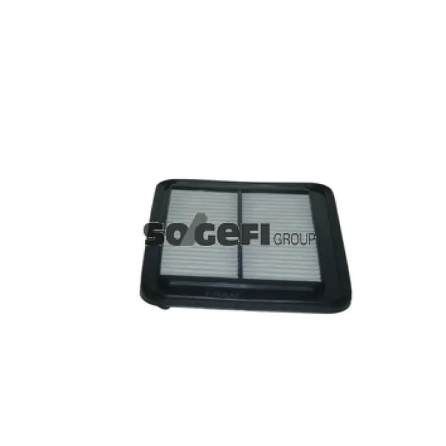 Фільтр повітряний 6244240520 FRAM (CA10630)