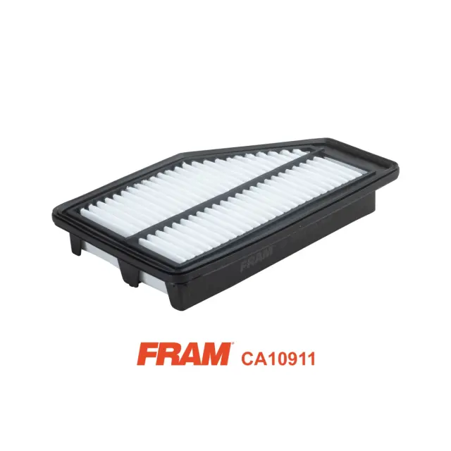 Фільтр повітряний 6244281650 FRAM (CA10911)