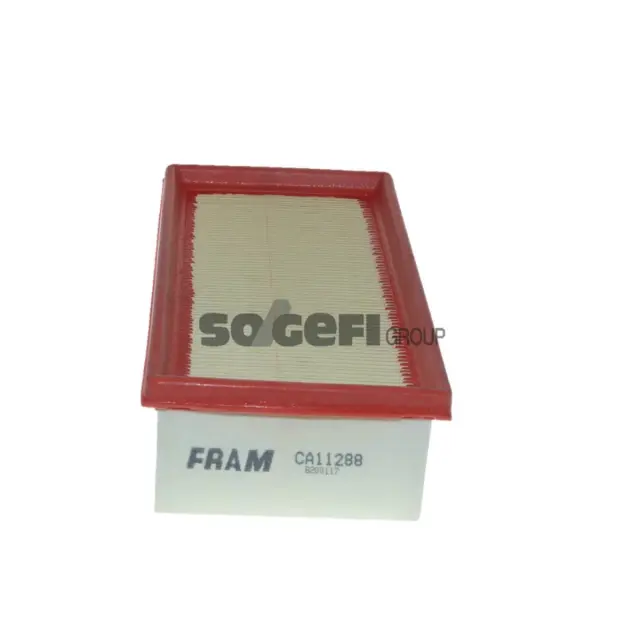 Фільтр повітряний 6244296530 FRAM (CA11288)