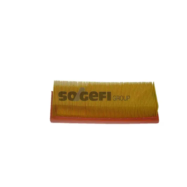 Фільтр повітряний 6244056770 FRAM ЗАЗ 1102і (CA4598)